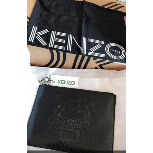 Sac a dos shop kenzo pas cher